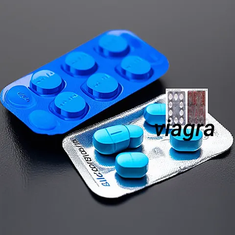 Comprar viagra entrega en 24 horas